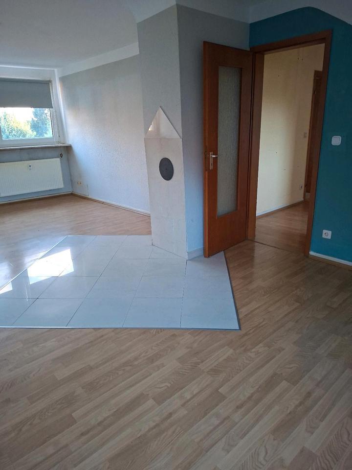 Immobilien