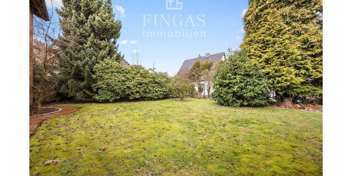 Mehrfamilienhaus, Wohnhaus Bruchhausen-Vilsen Vilsen - 8 Zimmer, 205 m&sup2;, 370.000&euro; | Angebot:25683486