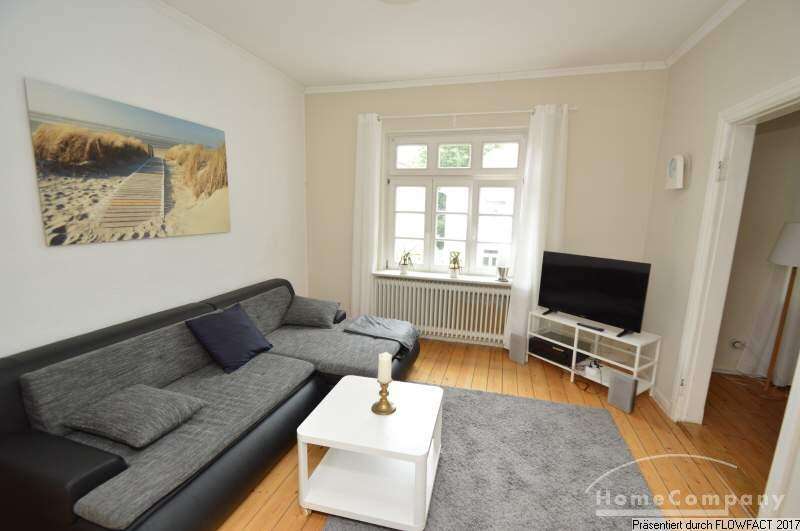 Zimmer Oldenburg Bloherfelde - 3.5 Zimmer, 1.200&euro; | Angebot:26844224