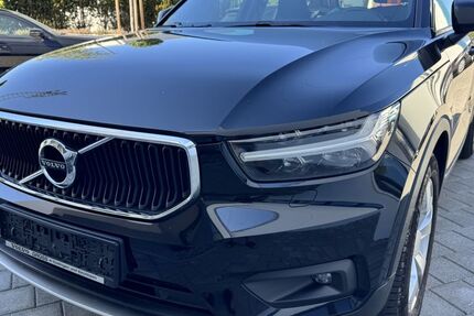 Volvo XC40 123.300 km 19.999 &euro; Reutlingen 72770