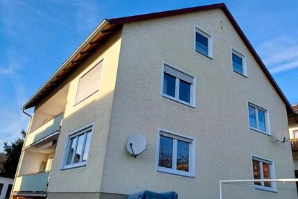 Haus Furth im Wald - 310.000&euro; | Angebot:25280982
