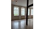 Etagenwohnung Minden - 1 Zimmer, 65 m&sup2;, 650&euro; | Angebot:26647337