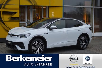 VW ID.5 9.900 km 38.990 &euro; Saerbeck 48369