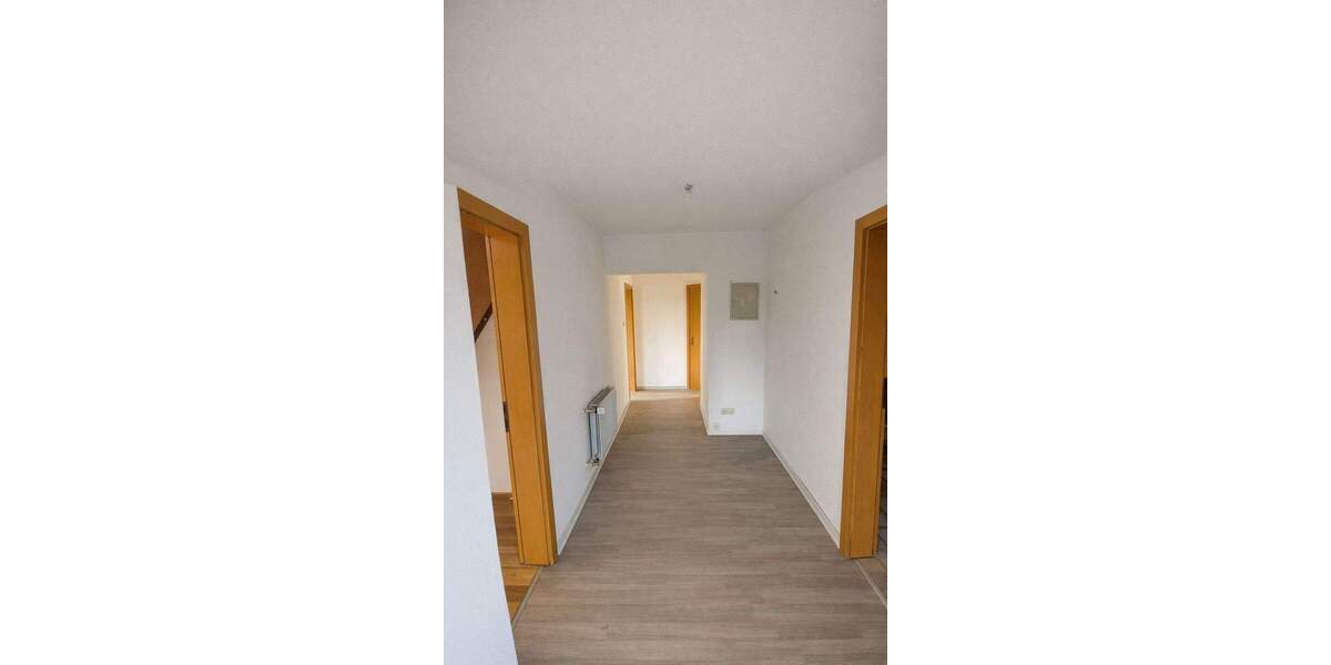 Einfamilienhaus Langwedel Etelsen - 5 Zimmer, 150 m&sup2;, 369.000&euro; | Angebot:25822670