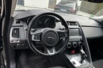 Jaguar E-Pace 91.000 km 19.900 &euro; Rechberghausen 73098