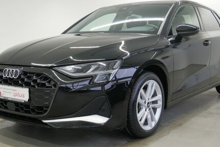 Audi A3 29.620 km 30.390 &euro; Passau 94036