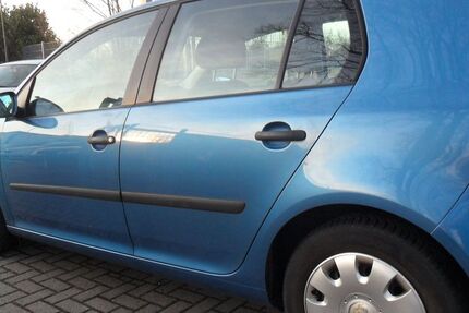 VW Golf 140.000 km 1.599 &euro; Uetze OT Dollbergen 31311