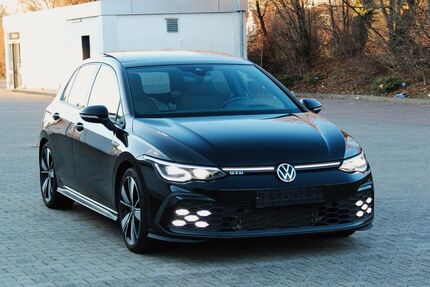 VW Golf 79.000 km 26.449 &euro; Siegburg 53725