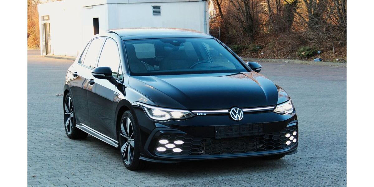 VW Golf 79.000 km 26.449 &euro; Siegburg 53725