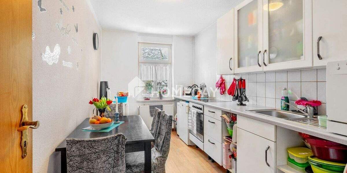 Mehrfamilienhaus, Wohnhaus Wanzleben-Börde Wanzleben - 1 Zimmer, 317 m&sup2;, 265.000&euro; | Angebot:25410248