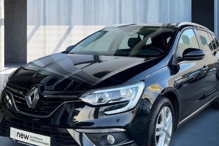 Renault Megane 69.454 km 13.490 &euro; Unterschleißheim 85716