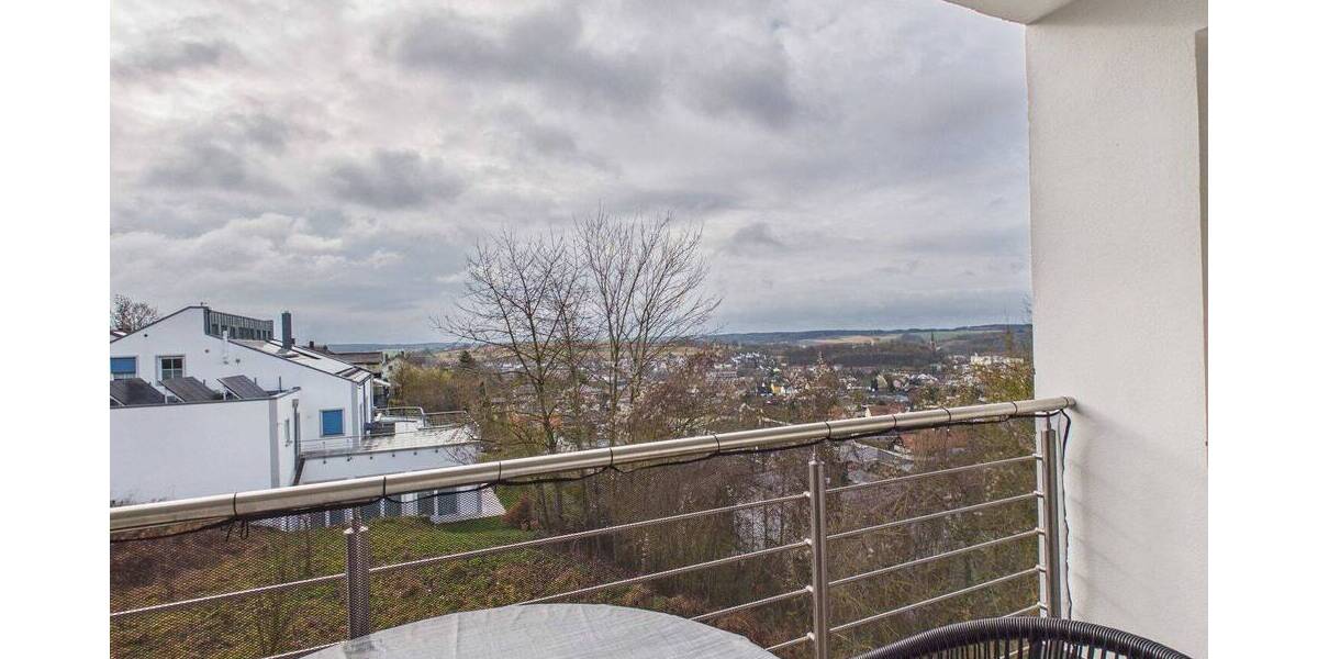 Etagenwohnung Bad Abbach - 4 Zimmer, 148 m&sup2;, 498.000&euro; | Angebot:25987376