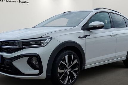 VW Taigo 33.000 km 21.450 € Landshut 84030