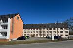 Erdgeschoßwohnung Wurzbach - 1 Zimmer, 25 m&sup2;, 175&euro; | Angebot:26070751