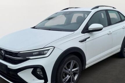 VW Taigo 56.700 km 21.490 &euro; Waldshut-Tiengen 79761