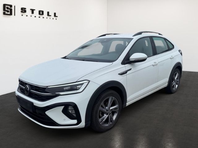 VW Taigo 56.700 km 21.490 &euro; Waldshut-Tiengen 79761