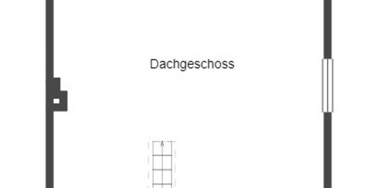 Doppelhaushälfte Dasing Wessiszell - 6 Zimmer, 140 m&sup2;, 649.500&euro; | Angebot:26688589