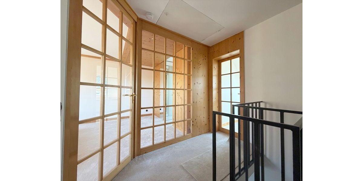 Reihenhaus Höhenkirchen-Siegertsbrunn Siegertsbrunn - 4 Zimmer, 128 m&sup2;, 2.400&euro; | Angebot:25320395