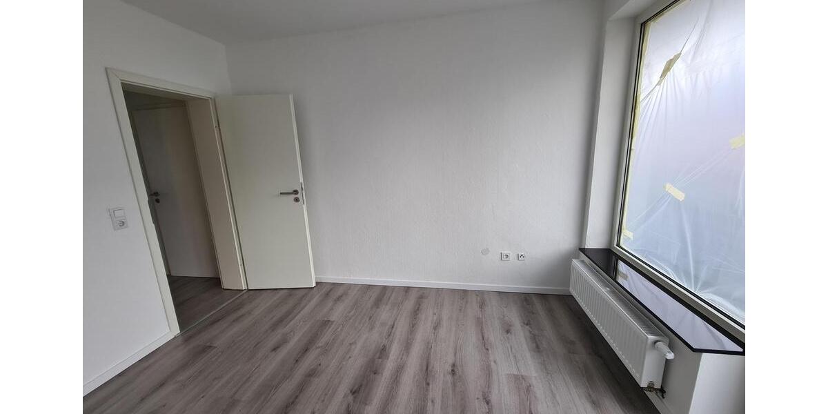 Erdgeschoßwohnung Dortmund Bövinghausen - 1.5 Zimmer, 31 m&sup2;, 395&euro; | Angebot:25430684
