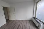 Erdgeschoßwohnung Dortmund Bövinghausen - 1.5 Zimmer, 31 m&sup2;, 395&euro; | Angebot:25430684