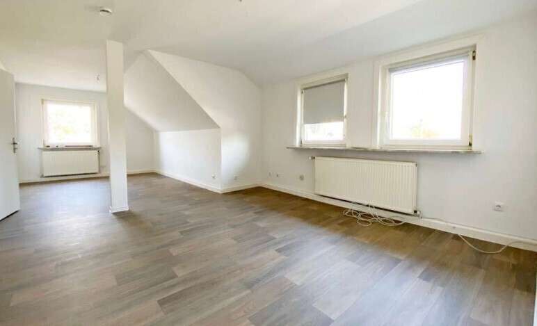 Wohnung zum Kaufen in Meinersen 118.000 € 65 m² 2 zimmer