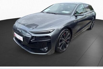 Audi A6 7.782 km 80.890 € Schwabach 91126