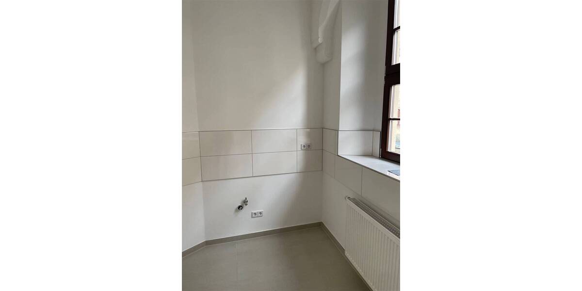 Gewerbeobjekt Torgau - 510&euro; | Angebot:26859302