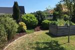 Einfamilienhaus Kropp - 5 Zimmer, 140 m&sup2;, 405.000&euro; | Angebot:26481359