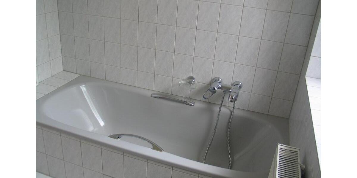 Einfamilienhaus Celle Bostel - 5 Zimmer, 108 m&sup2;, 339.000&euro; | Angebot:26885400