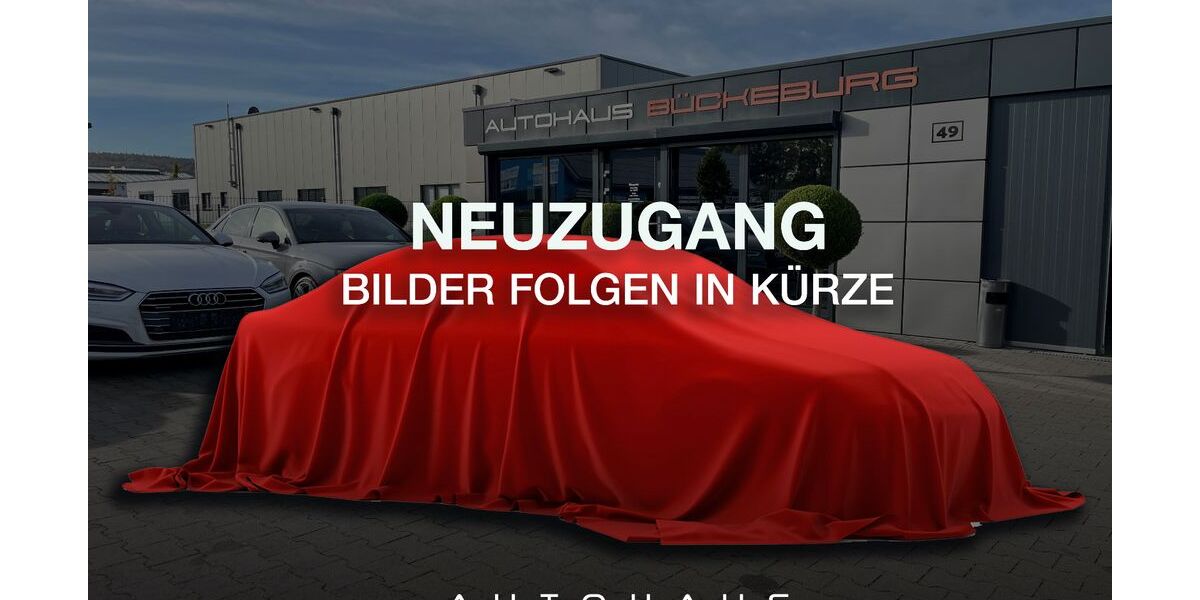 Seat Ateca 39.980 km 27.900 &euro; Bückeburg 31675