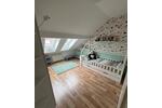 Dachgeschoßwohnung Schleiz - 3 Zimmer, 95 m&sup2;, 700&euro; | Angebot:26539582