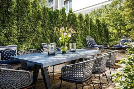 Haus München Altstadt-Lehel - 5 Zimmer, 306 m&sup2;, 8.300.000&euro; | Angebot:26815626