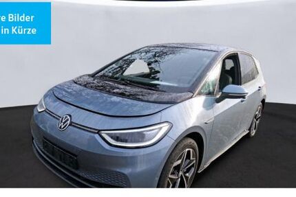 VW ID.3 44.963 km 21.430 &euro; Mainz-Kastell (Wiesbaden) 55252