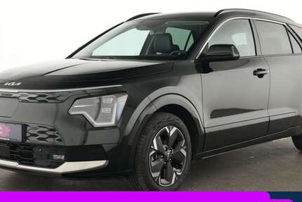 Kia Niro 21.465 km 25.887 € Neuss bei Düsseldorf 41460