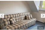 Dachgeschoßwohnung Polch - 3 Zimmer, 75 m&sup2;, 1.100&euro; | Angebot:26037770
