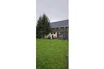 Bauernhaus, Landhaus Stollberg (Erzgebirge) - 8 Zimmer, 280 m&sup2;, 199.000&euro; | Angebot:17617178