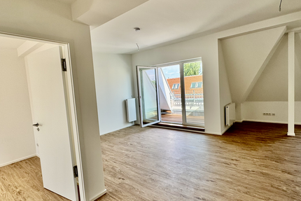 Wohnung zum Mieten in Berlin 1.460 € 73.12 m² 3 zimmer