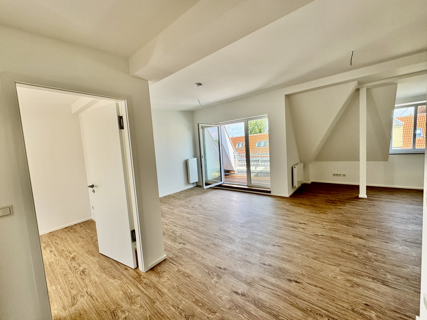 Wohnung zum Mieten in Berlin 1.460 € 73.12 m² 3 zimmer