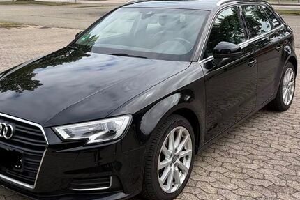 Audi A3 110.550 km 13.950 &euro; Osterholz-Scharmbeck 27711