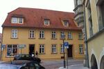 Gewerbeobjekt Köthen (Anhalt) - 370&euro; | Angebot:18782814