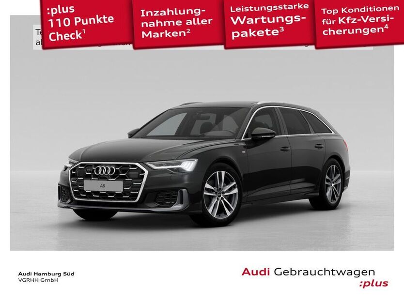 A6