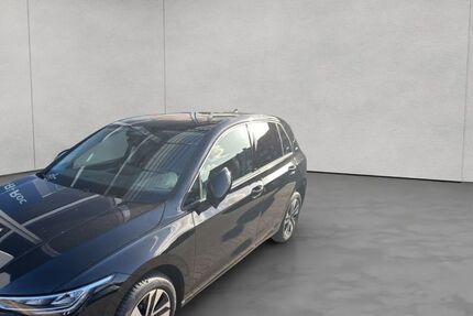 VW Golf 12.250 km 28.990 &euro; Kiel 24159