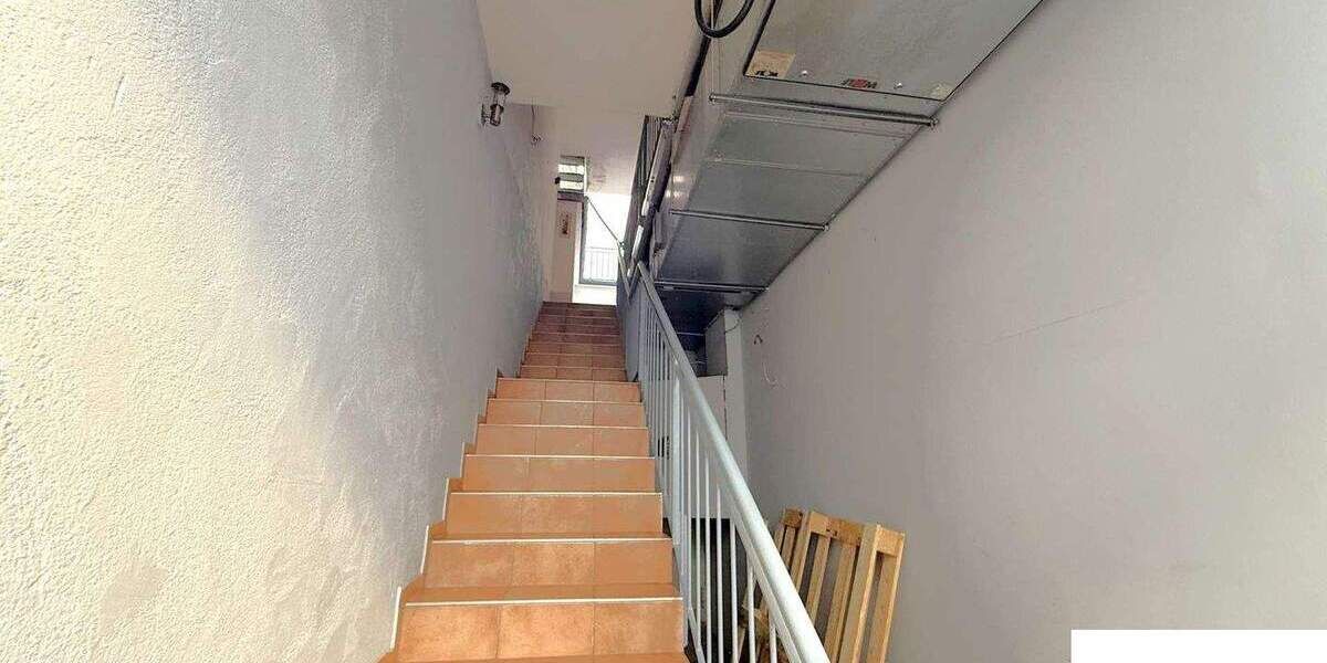 Gewerbeobjekt Bad Kreuznach Bad Münster am Stein-Ebernburg - 5 Zimmer, 649.000&euro; | Angebot:25681174