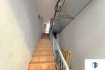 Gewerbeobjekt Bad Kreuznach Bad Münster am Stein-Ebernburg - 5 Zimmer, 649.000&euro; | Angebot:25681174