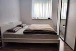 Erdgeschoßwohnung Bisingen - 3 Zimmer, 82 m&sup2;, 319.000&euro; | Angebot:26898419
