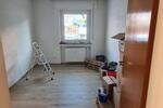 4 Zimmer Wohnung mit Balkon in Heubach 4 zimmer