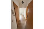 Etagenwohnung Neustadt an der Weinstraße Diedesfeld - 4 Zimmer, 100 m&sup2;, 950&euro; | Angebot:26688069