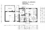 Einfamilienhaus Mönkebüll Mönkebüll - 5 Zimmer, 166 m&sup2;, 399.000&euro; | Angebot:25801482