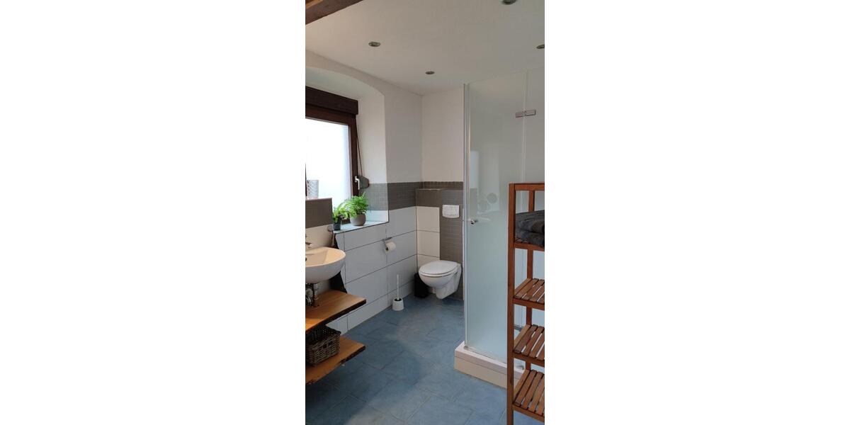 Einfamilienhaus Müden (Mosel) - 5 Zimmer, 146 m&sup2;, 1.150&euro; | Angebot:26497288