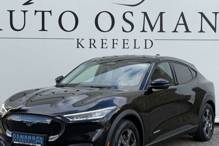 Ford Mustang 66.900 km 25.950 &euro; Krefeld 47805